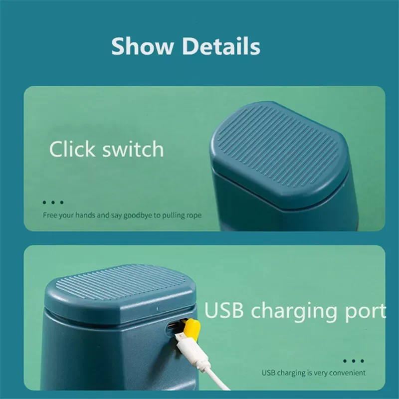 Masher машина измельчитель чеснока USB мясорубка зеркальный кухонный комбайн