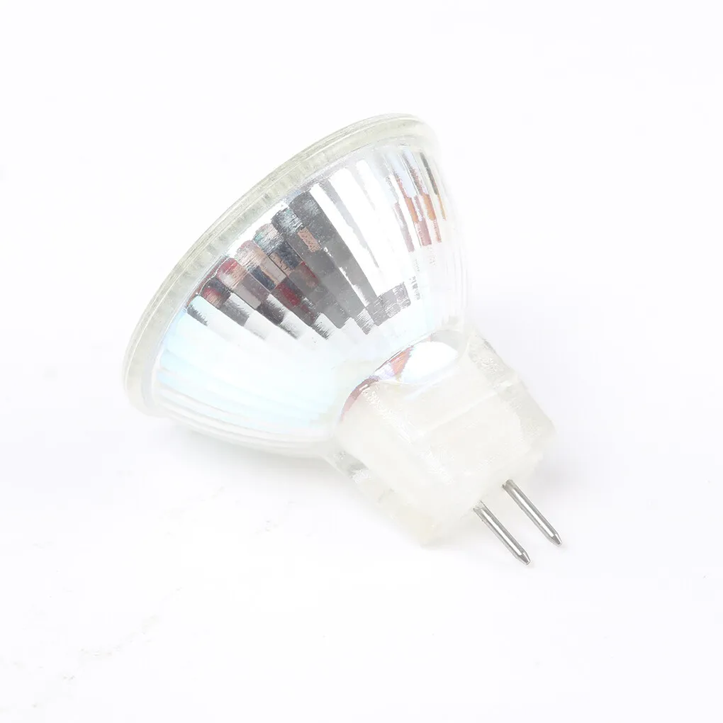 

Mini LED Spotlight Bulb MR11 15Led Lamp AC DC12V-24V 5W White Warm White LED Lighting Replacement Halogen Lamp