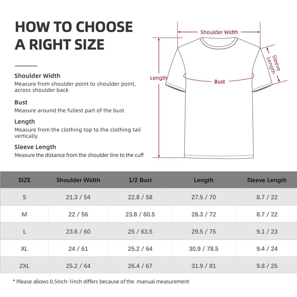 Футболка для пары футболки с принтом зонтика и стиркой летняя футболка