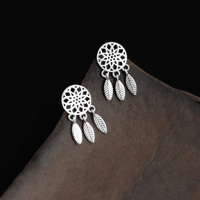 Богемные Новые Искусственные женские Аксессуары Индивидуальные винтажные