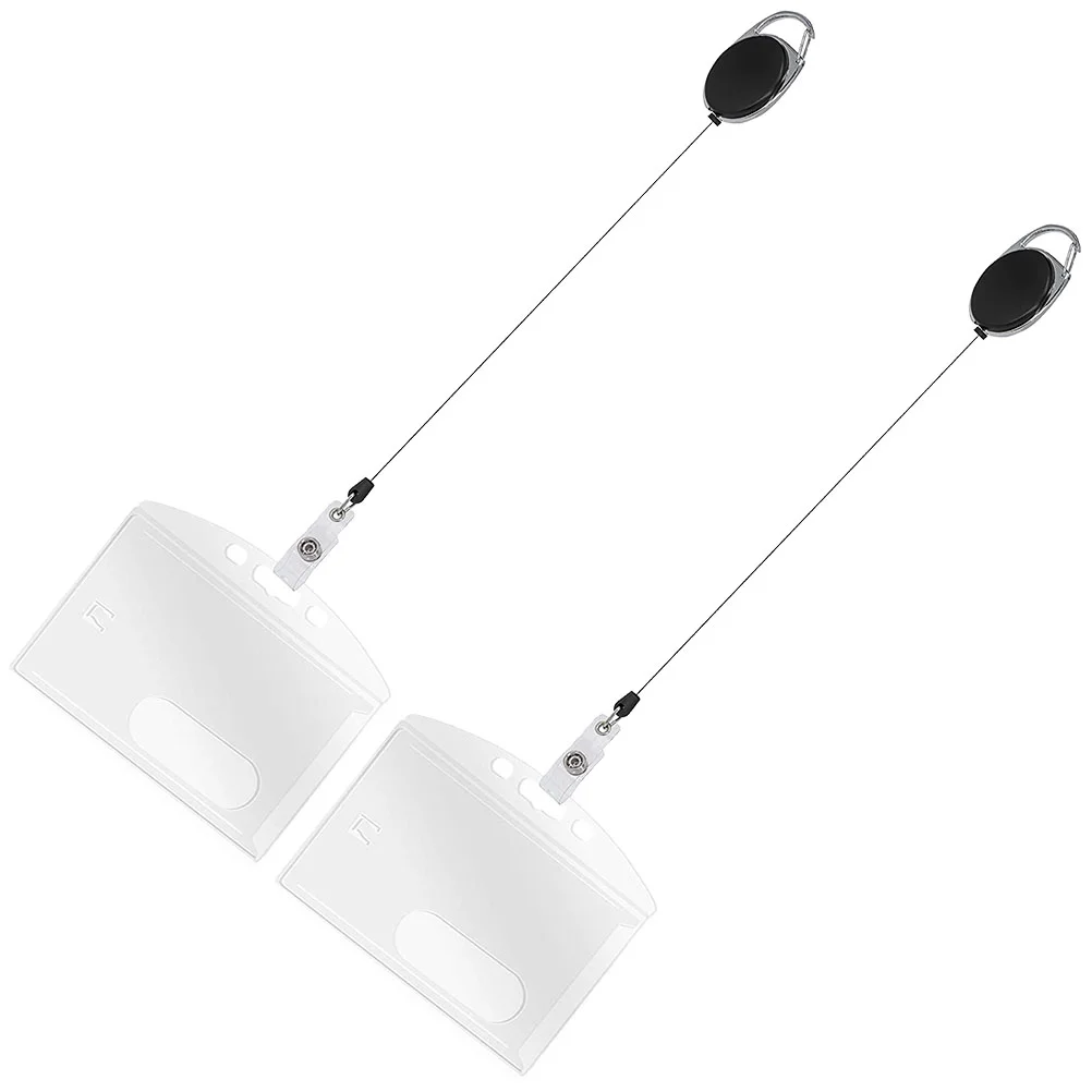 Рисунок 4 - держатель для карт