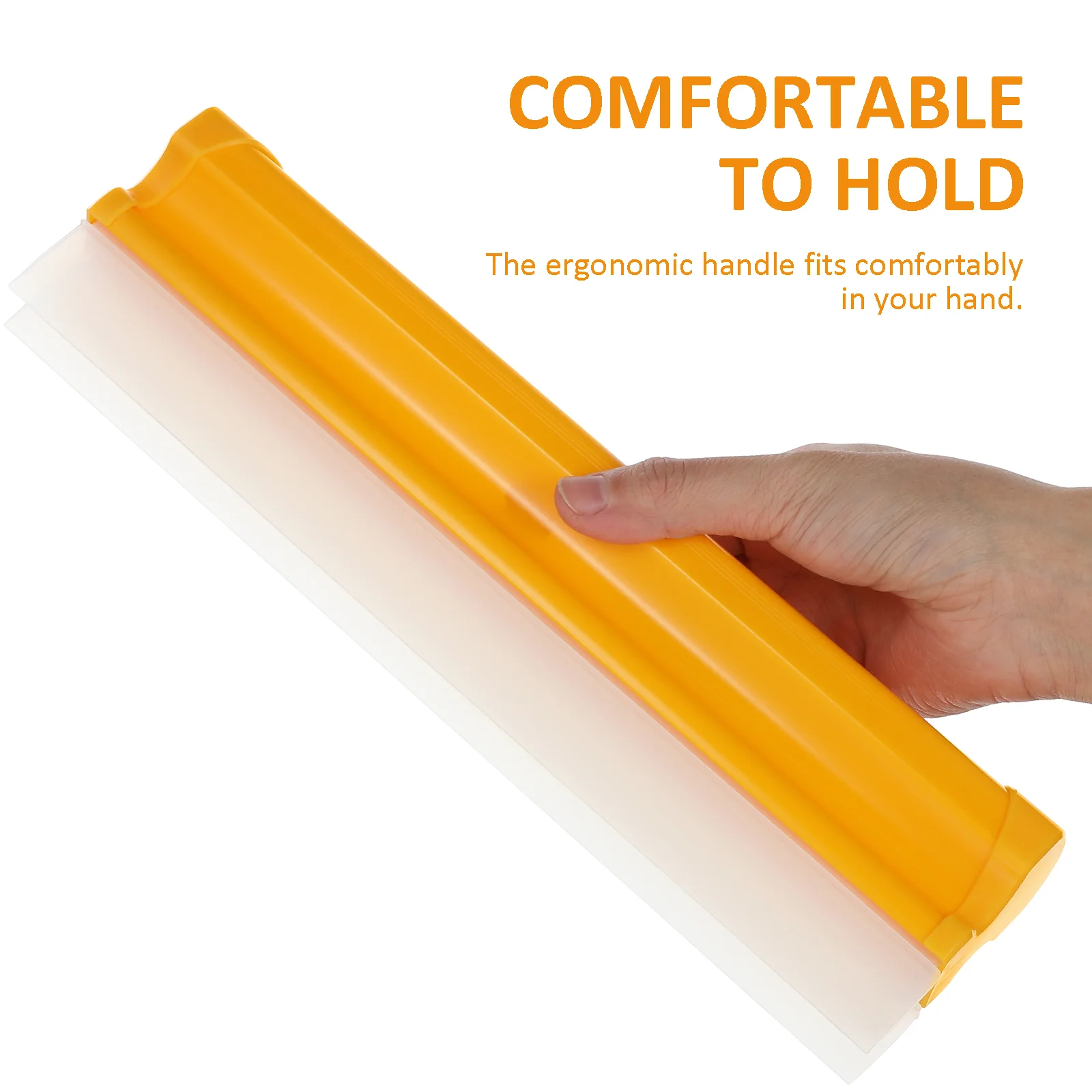 2 шт. силиконовые инструменты для мойки автомобиля очиститель лобового стекла