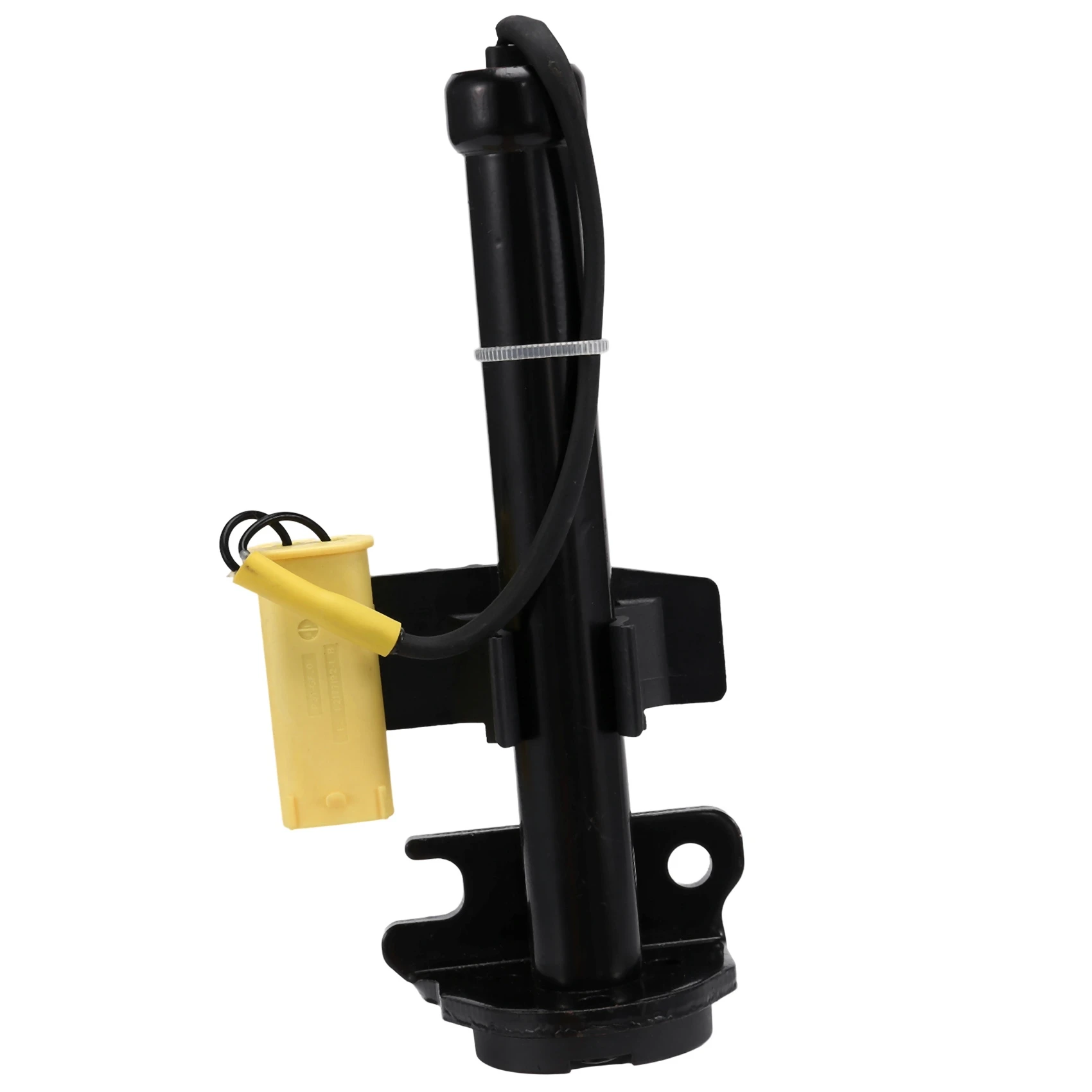 

Новый Правый активный привод крышки, датчик петли, защита пешехода 51237418200 для-BMW X5 G05 X6 G06 X7 G07 2017-2020