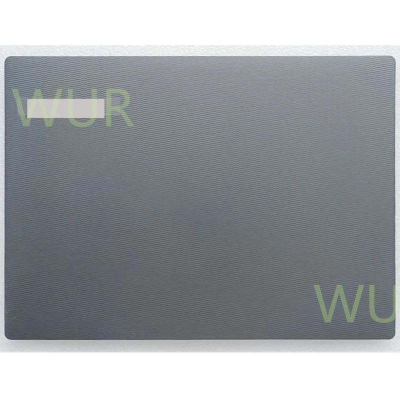 Новинка применимый к ноутбуку компьютер в сборе оболочка