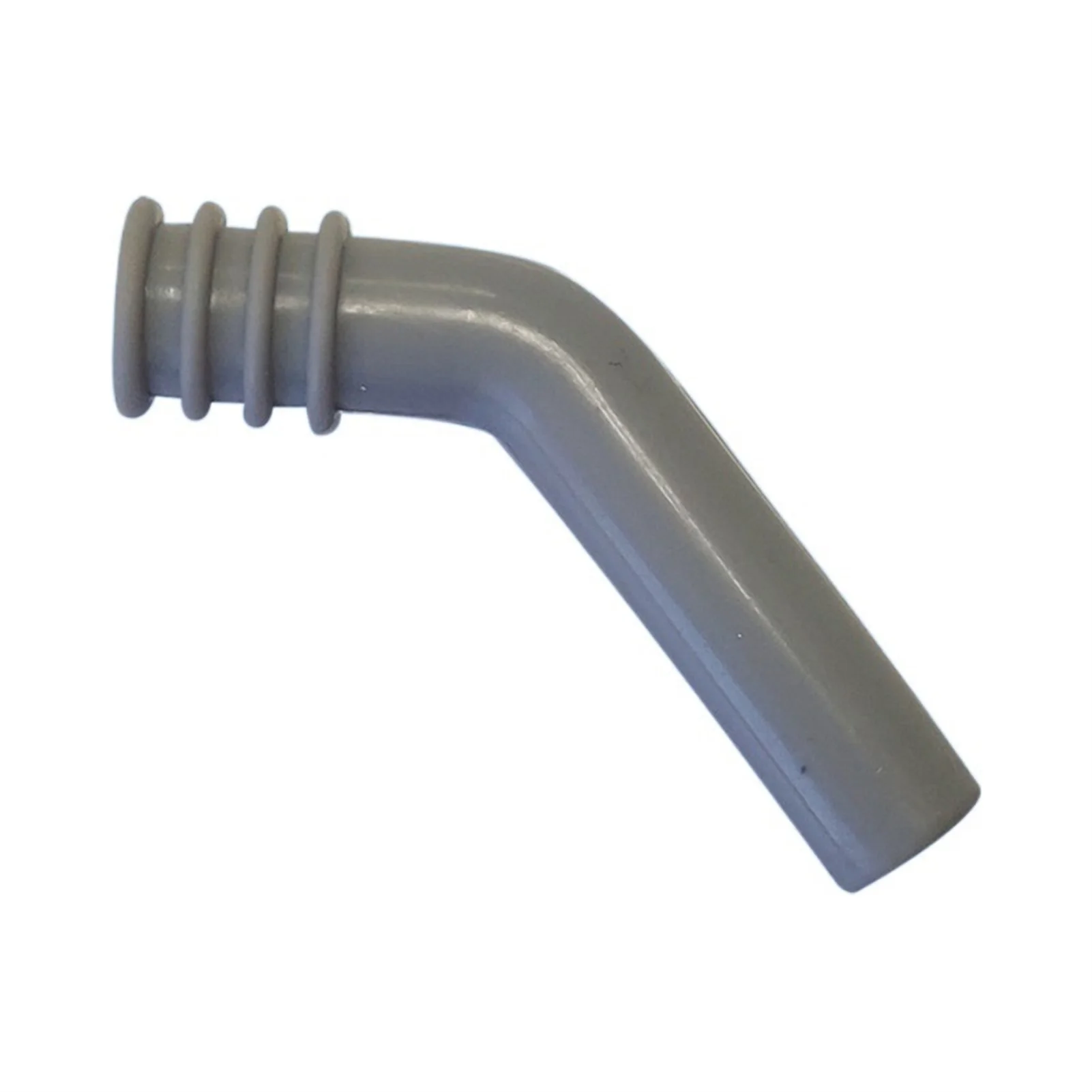 Дефлектор выхлопа ZHIPAIJI для моделей RC автомобилей