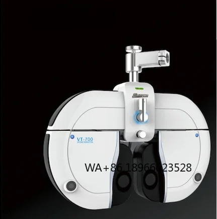 Серия офтальмологических инструментов автофороптер