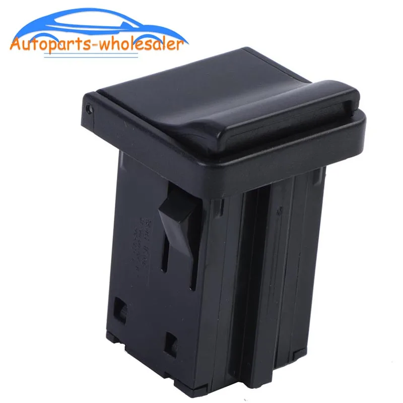 

Новая аудиосистема с дополнительным USB-разъемом 284H3-1FA0B 284H31FA0B для Nissan 370Z 2009-2019, автомобильные аксессуары