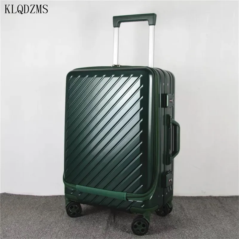 KLQDZMS Portable 20