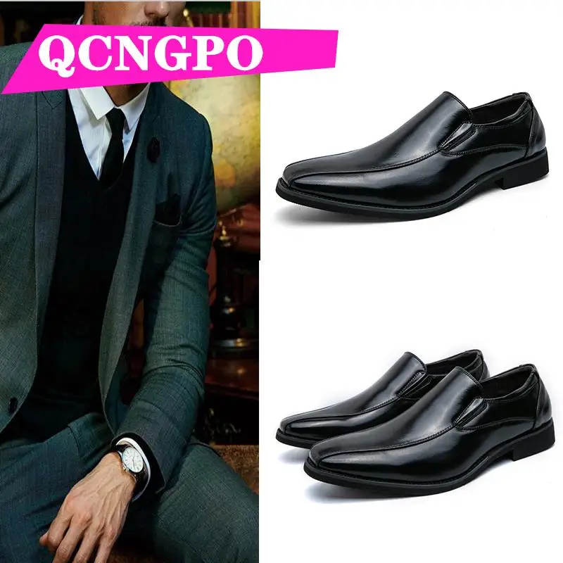 

Casual leather shoes Loafers Daily shoes Tassel Loafers shoes boat shoes Casual shoes Slip-on shoes casual loafers
