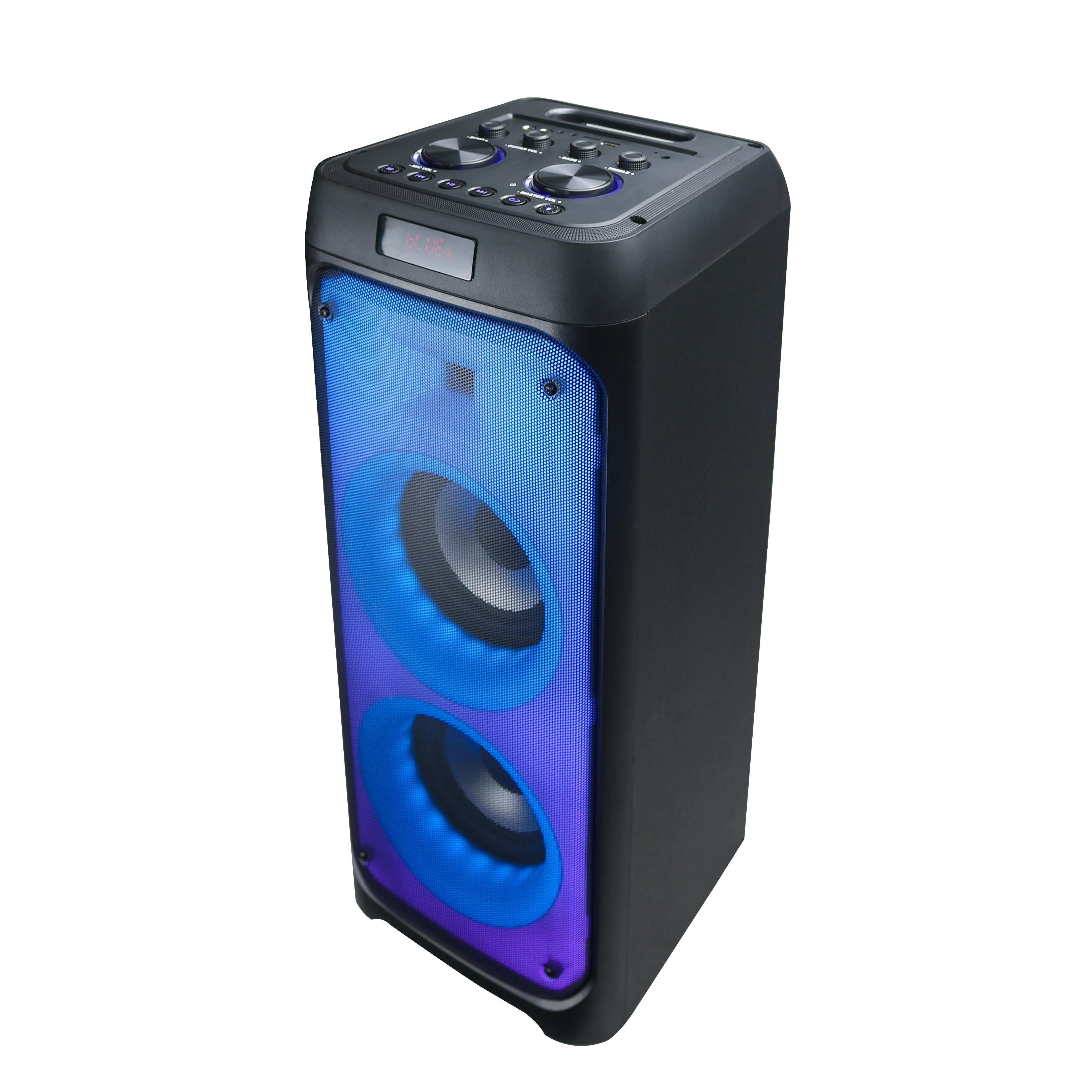 Минисистема supra smb-330 черный. Музыкальный центр mini hyundai h mc1220. Музыкальный центр mini hyundai h mc1220. Музыкальный центр mini hyundai h mc1220. Музыкальный центр mini hyundai h mc1220.