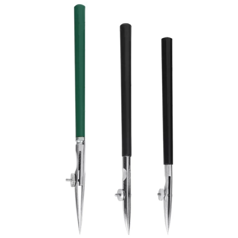 

Art Ruling Pens Line,Straight Line Pen Adjustable ART Ruling Drawing Pen Tool Writing for Cartography Technical Drawing