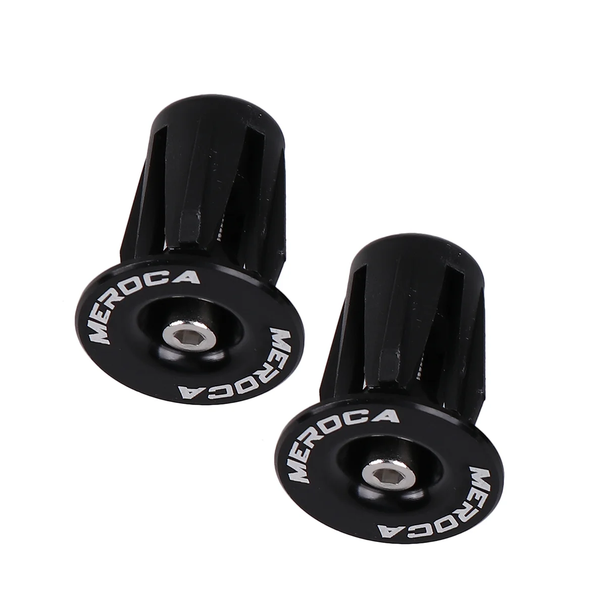 Bycicles Bicicleta Estatica Para Ejercicios Заглушка для руля велосипеда