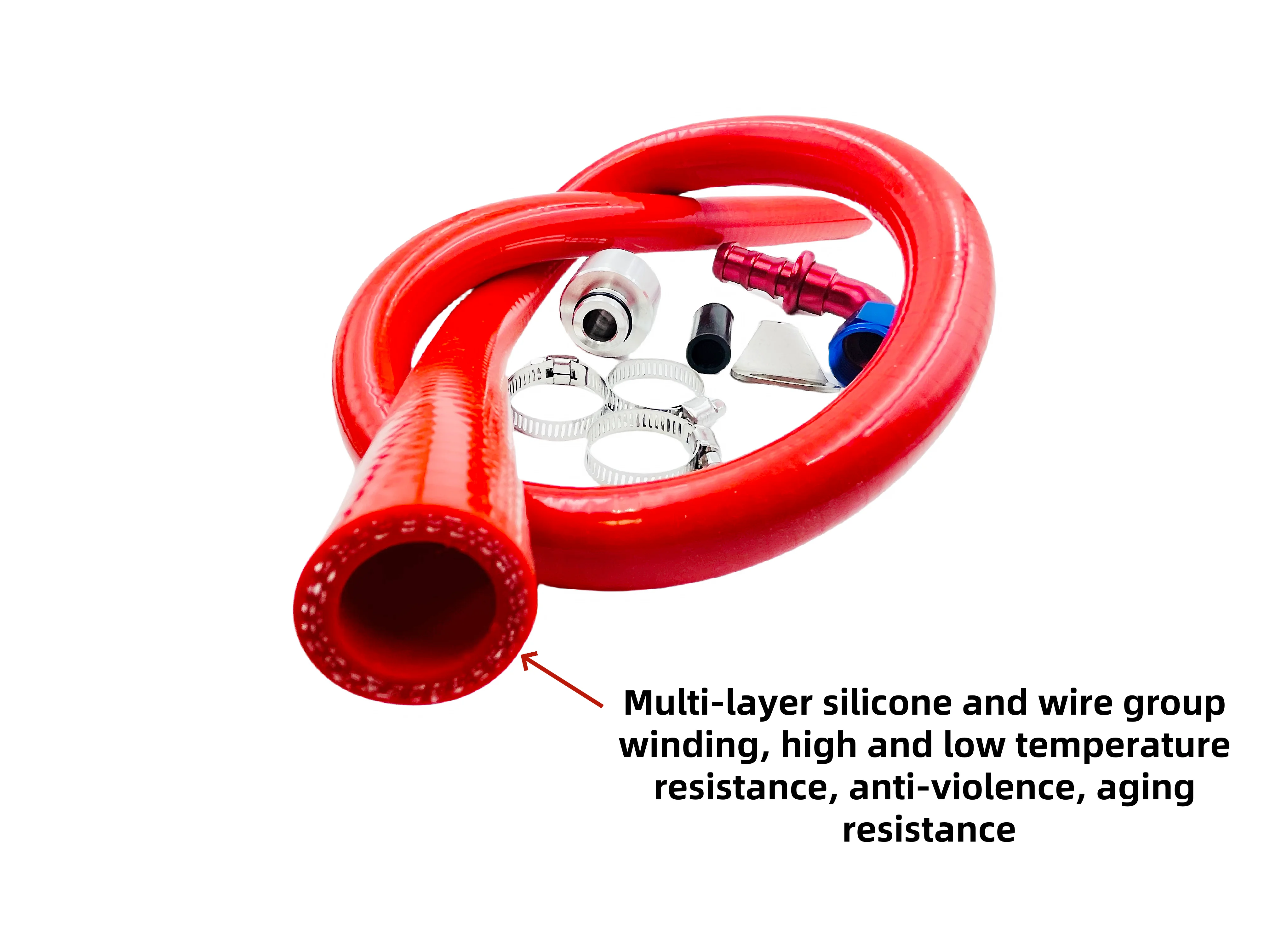 Abarth 500/Grand Punto для Fiat Grande 120/Tipo с модифицированным комплектом впускного масла