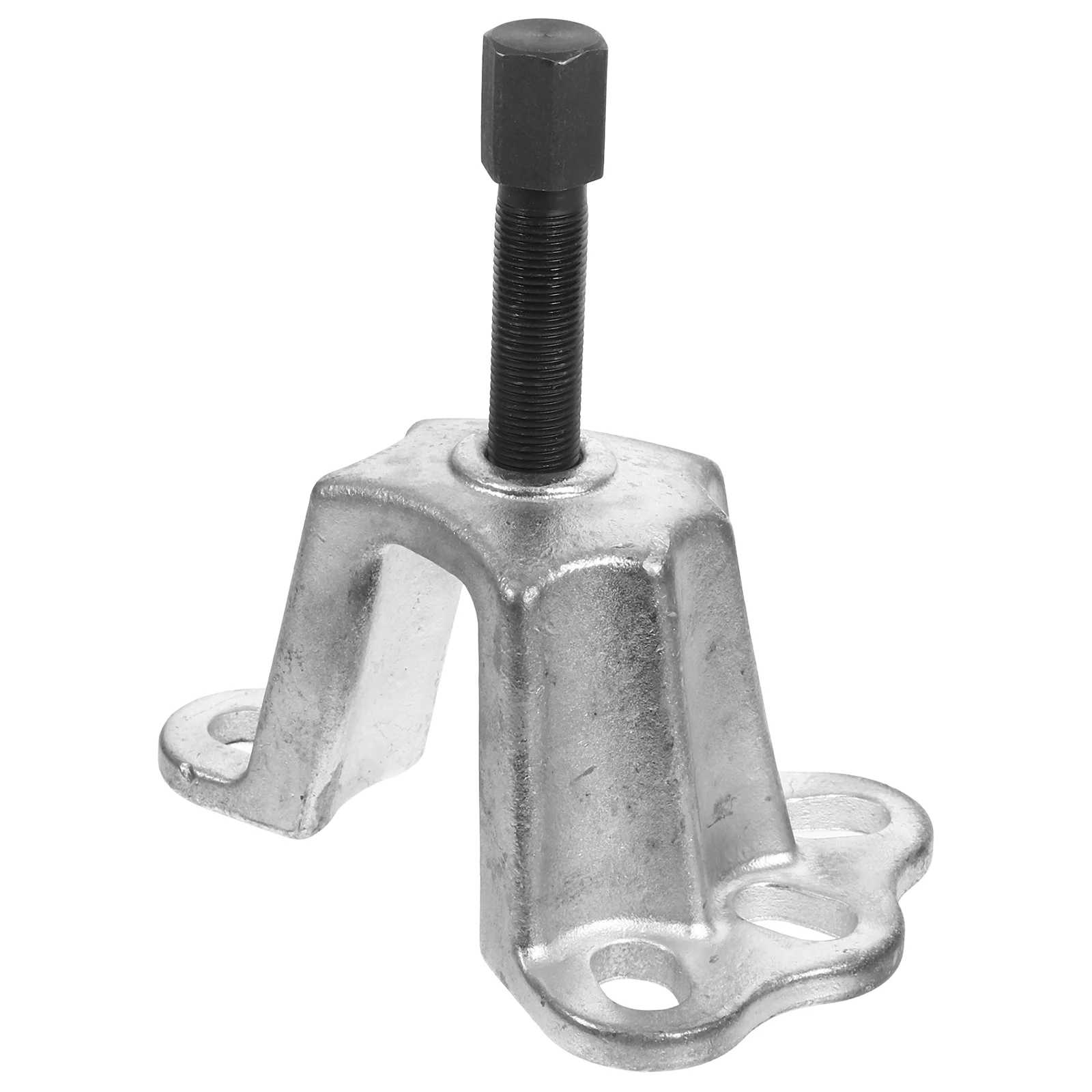 Съемник тормозного барабана инструмент для снятия оси втулка ступицы колеса