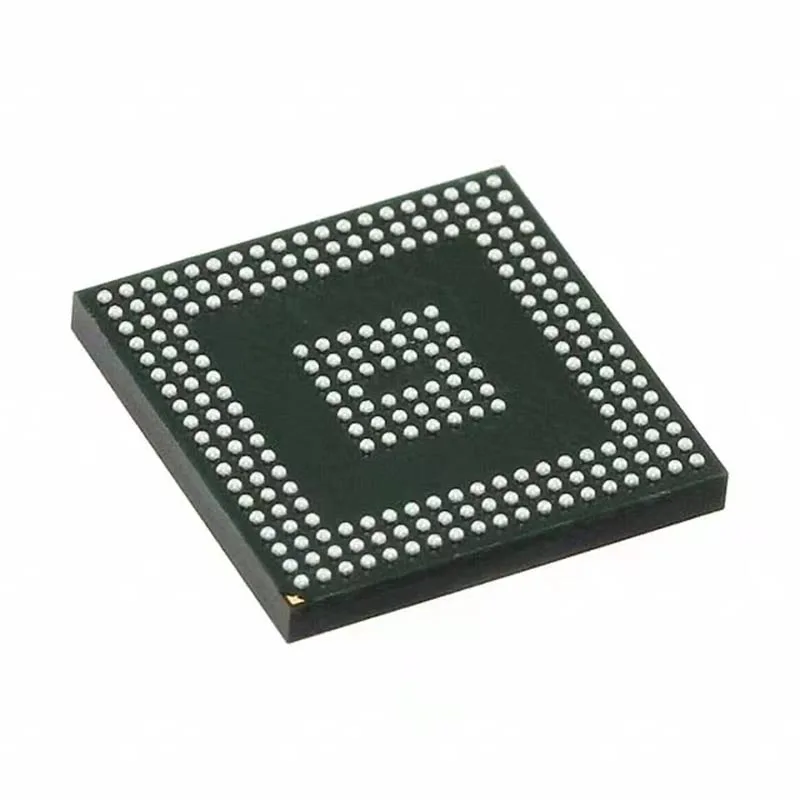 

EPCQ32ASI8N Integrated circuit, processor, microcontroller SOIC-8 21+