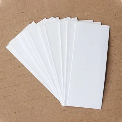 Термоусадочная трубка из ПВХ, ширина 29,5 ~ 60 мм, 18650, литиевая батарея, термоусадочная трубка, пленочные рукава, литий-ионная пленка, изоляционная оболочка для кожи