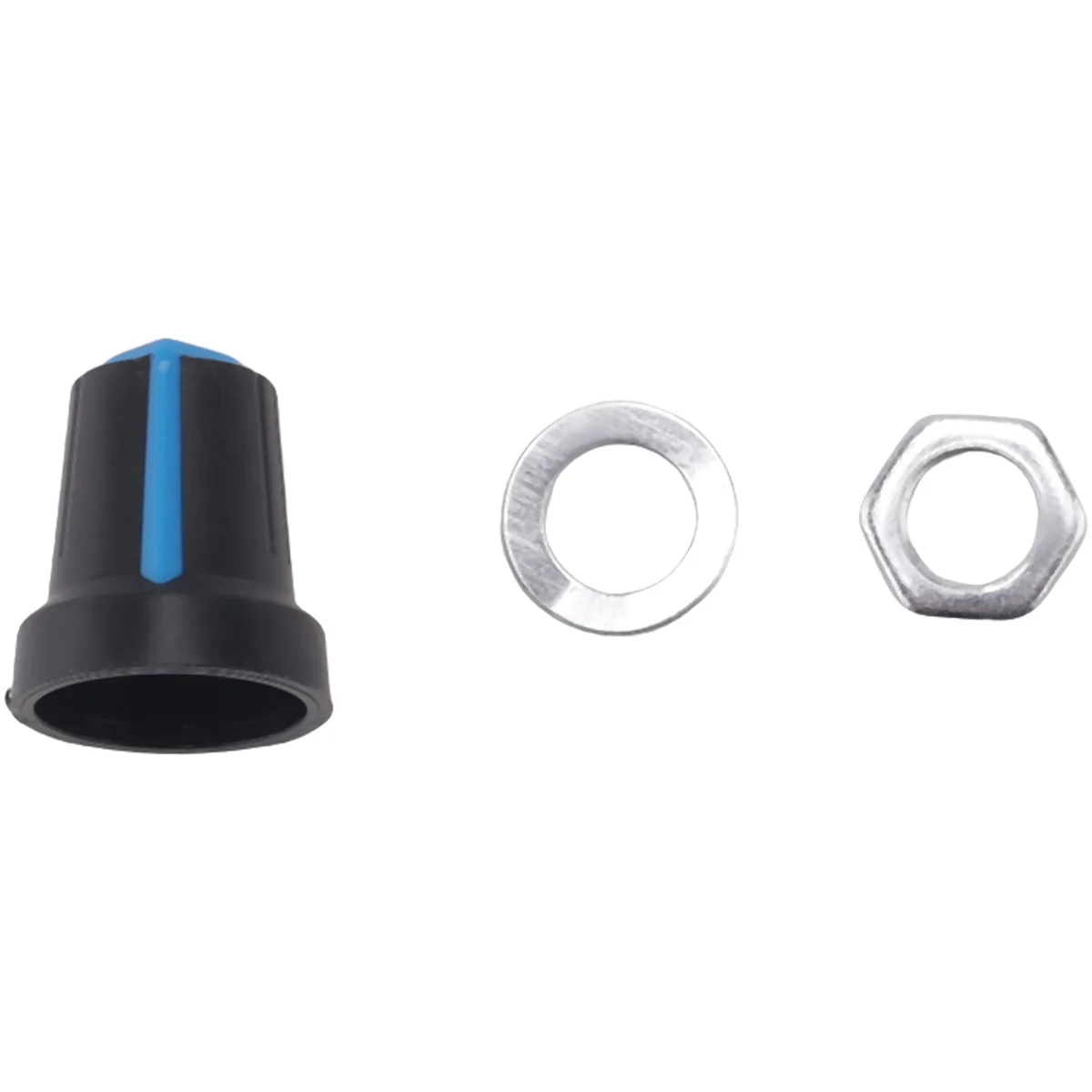 Регулятор скорости двигателя DC9V 12V 24V 48V 60V 20A ШИМ-регулятор Драйвер регулятора 0-1200W