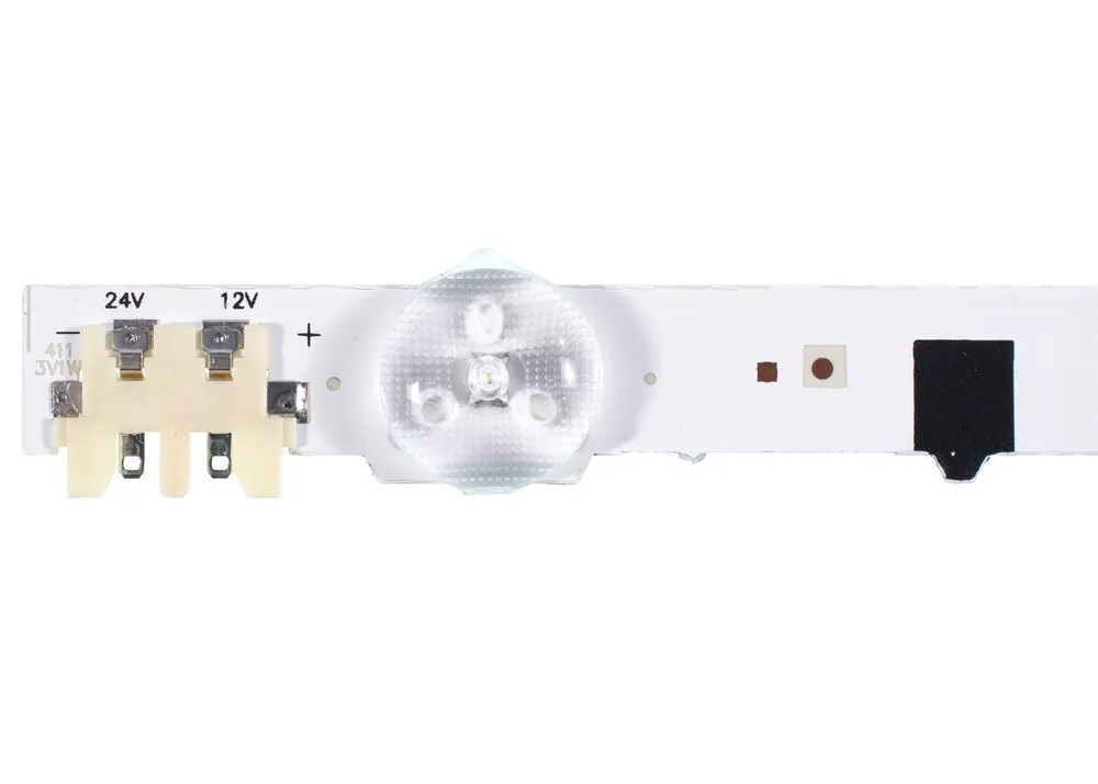 Подсветка для телевизора 32&quot / (комплект 5 шт) 2013SVS32H 9 (130103) REV:1.8 |