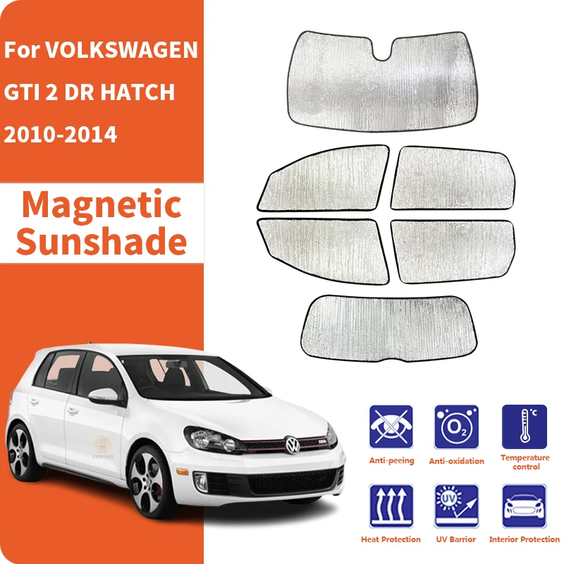 Солнцезащитный козырек на окно автомобиля заказ анти-УФ-защитные козырьки для