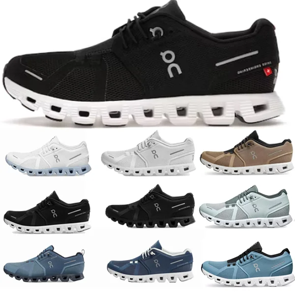 

Original Cloud 5 Men Women Basketball Shoes Trainers Unisex Sports Couple Motorcycle Road Shoes Breathable Ourdoor Sneakers On