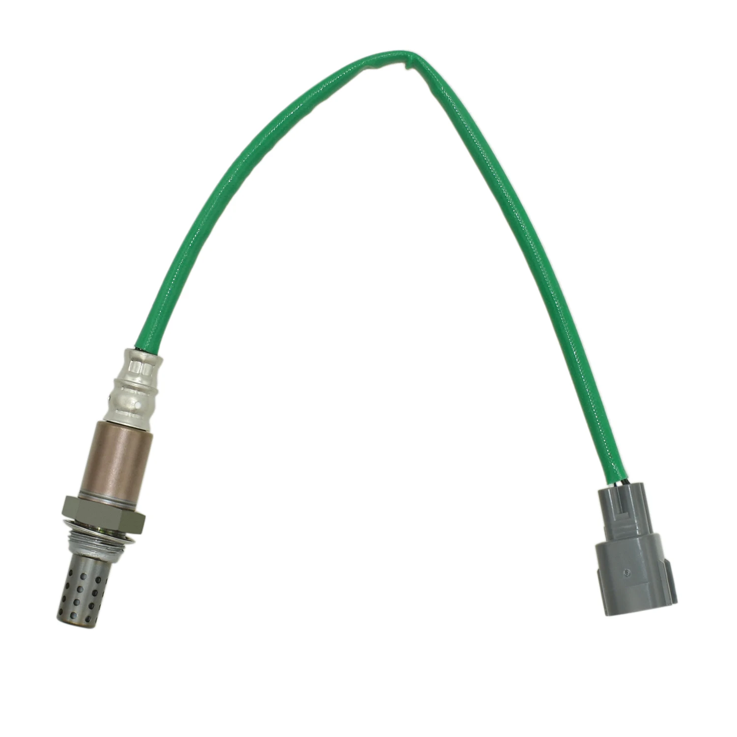 Кислородный датчик 89465-B4030 для Toyota Duet Sporky Daihatsu Rush J200E J210E 2008-2009