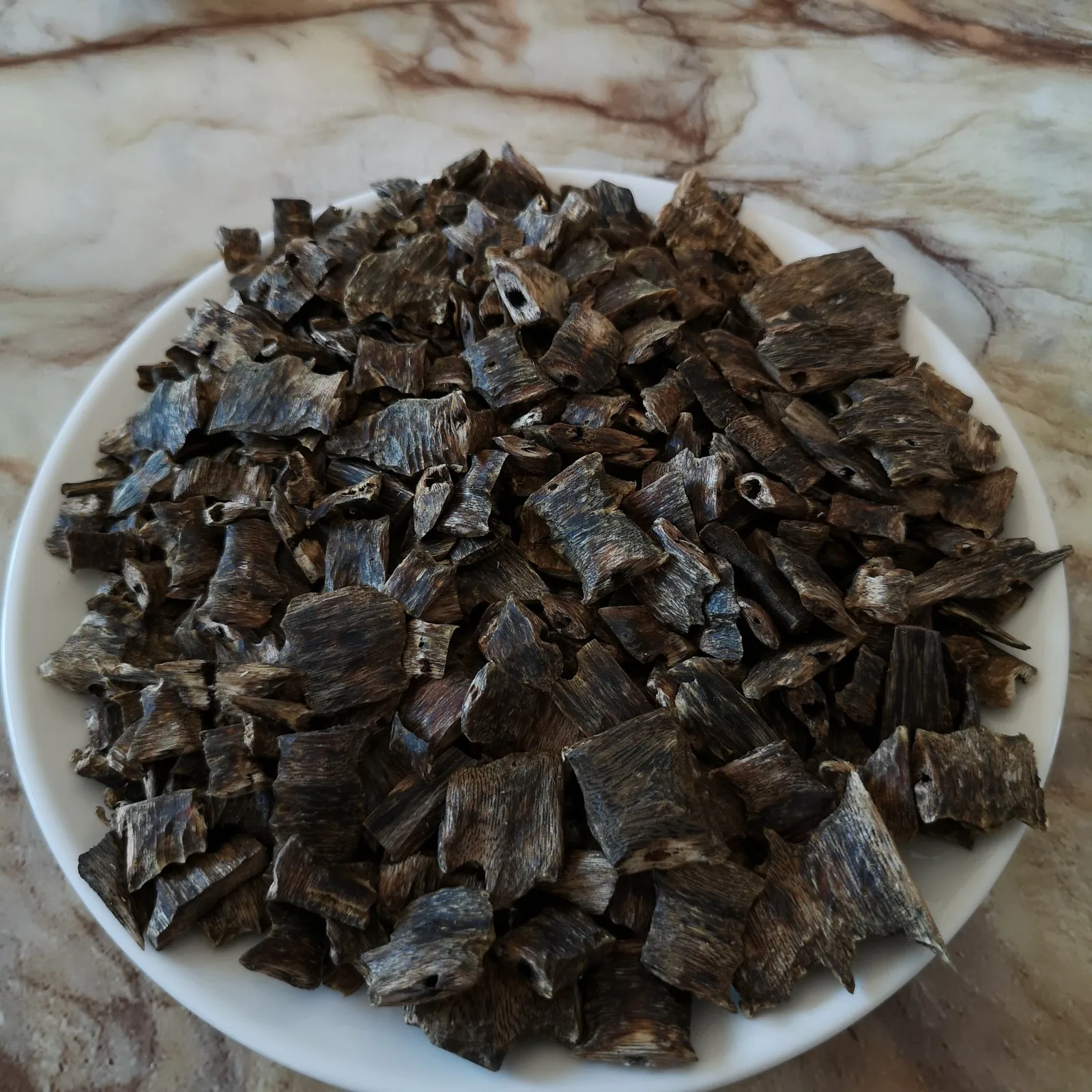 2 г хайнаньский сахарный узел аквилария красна агарвуд высококачественные