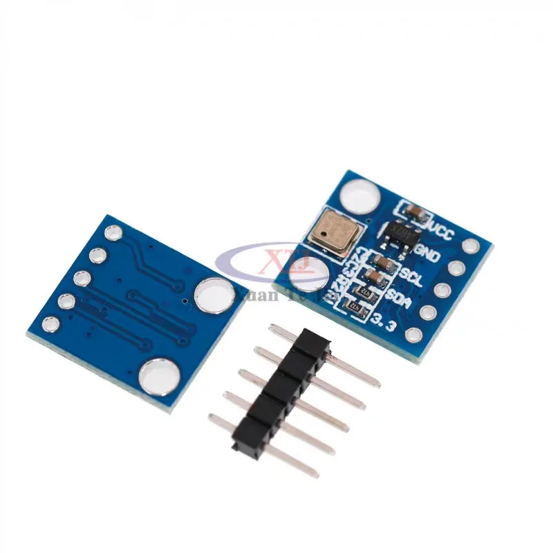 SN65HVD230 CAN-шина трансивер связи термическая защита модуль контроля наклона для