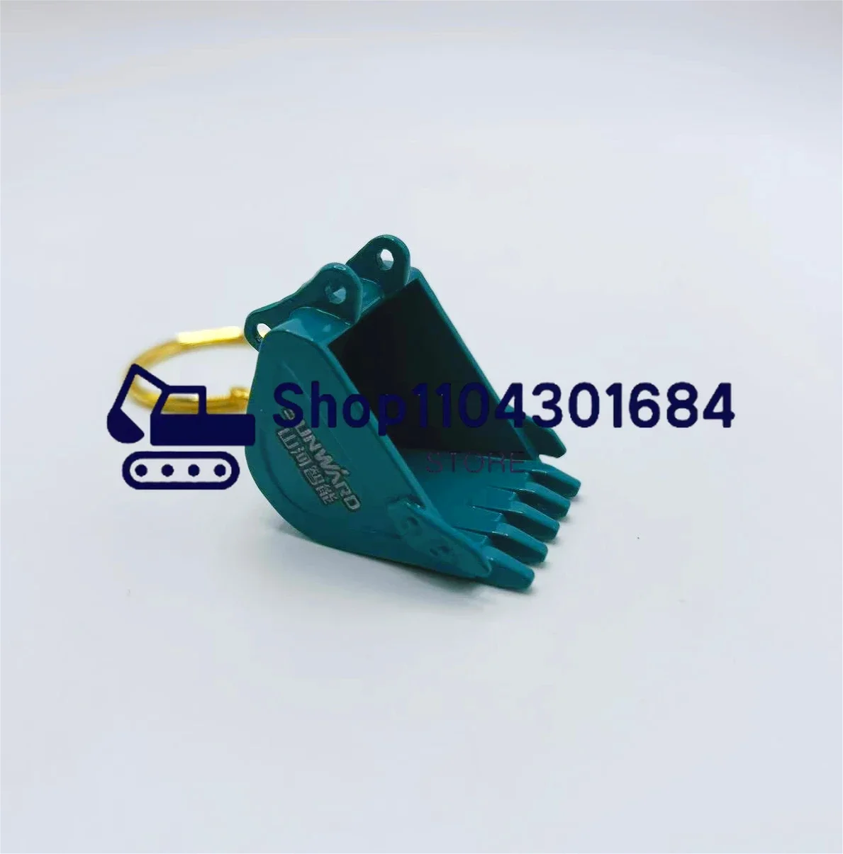 

2 шт. ключ для брелка для экскаватора Sunward D001 SWE60 70 85 150 215 265 ключ зажигания старый или новый стиль брелки