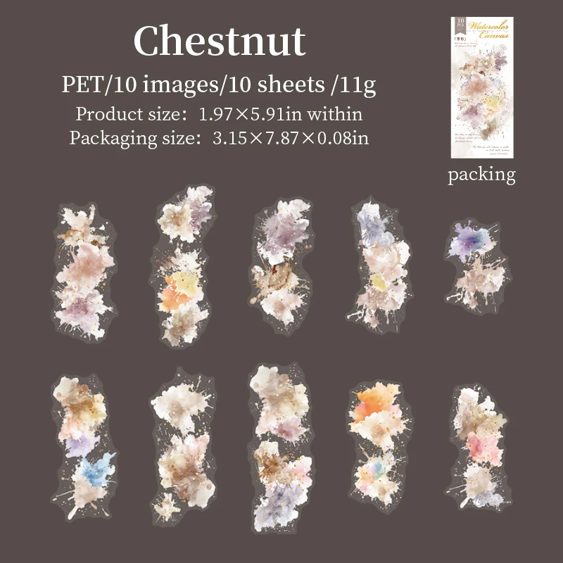 

Винтажные наклейки для коллажа