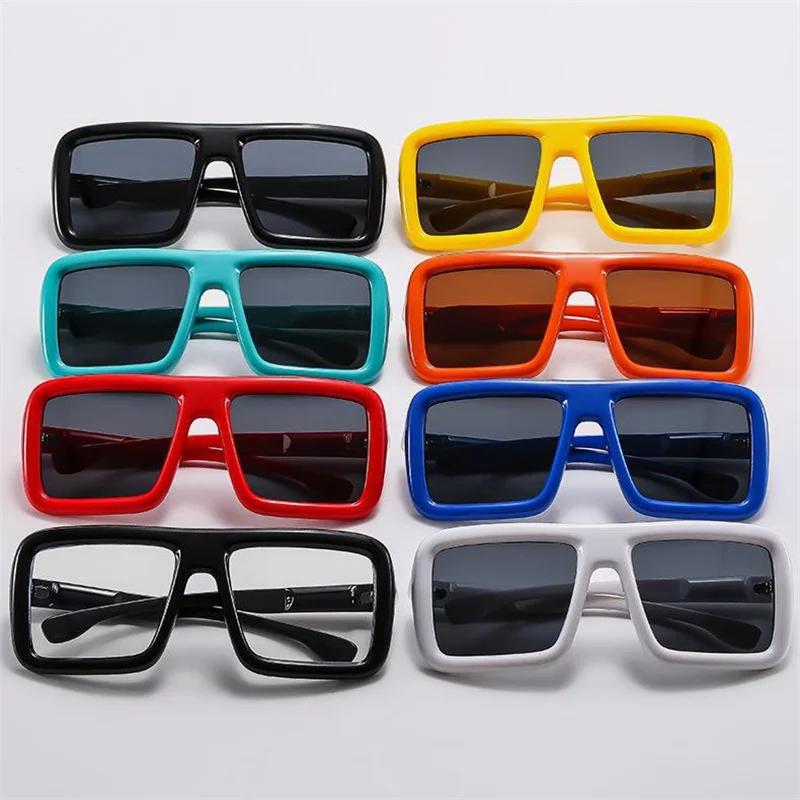 

Солнцезащитные очки поляризационные для мужчин и женщин, роскошные брендовые дизайнерские винтажные модные солнечные очки для вождения, очки