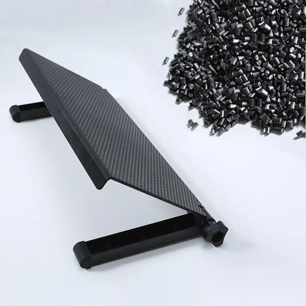 

Стеллаж для хранения, регулируемый держатель с большой емкостью, вогнутая и выпуклая конструкция, кронштейн для хранения компьютерного экр...