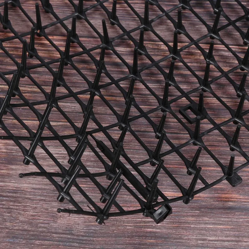 Рисунок 4 - Лидер продаж, коврик для кошек