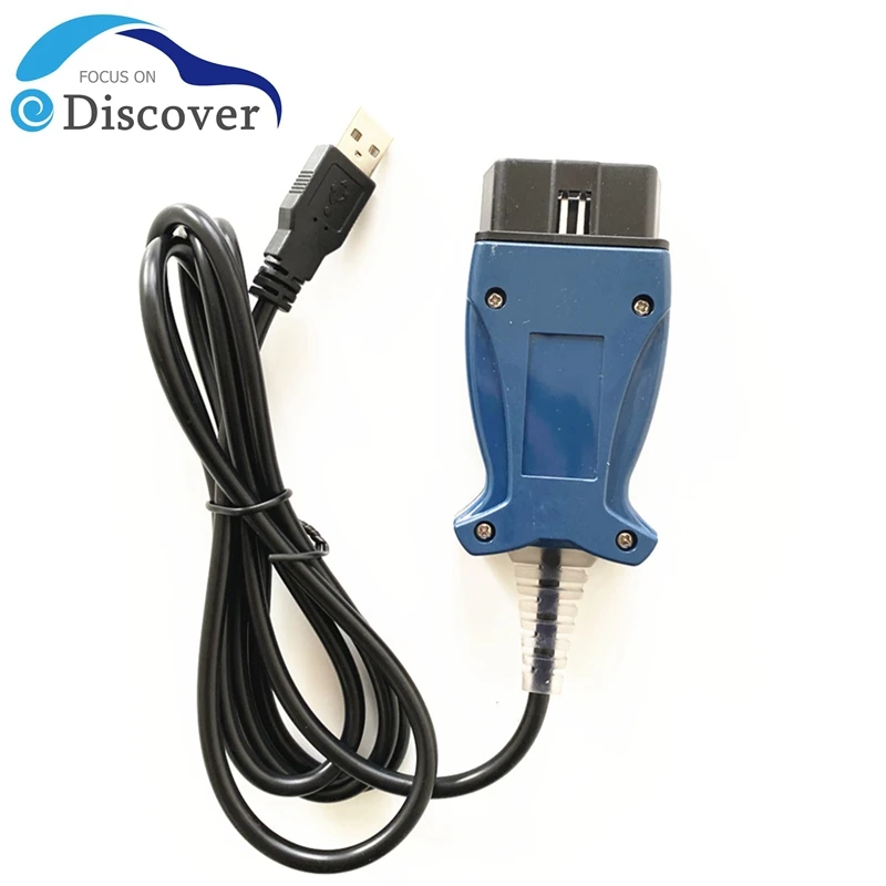 JLR SDD PRO V160 кабели JLR Mangoose SDD V160 для Jaguar Land Rover OBD2 сканер автомобильный диагностический инструмент