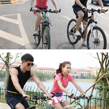 Waterproof Running Belt 5
