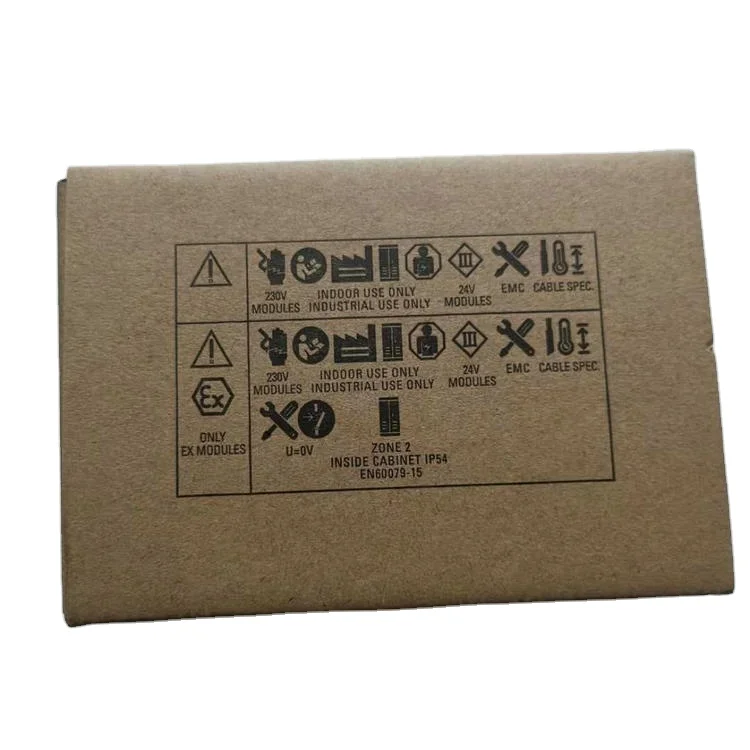 

New Original PLC S7-200 CPU module 6ES7214-1BD23-0XB0 6ES72141BD230XB0 6ES7 214-1BD23-0XB0