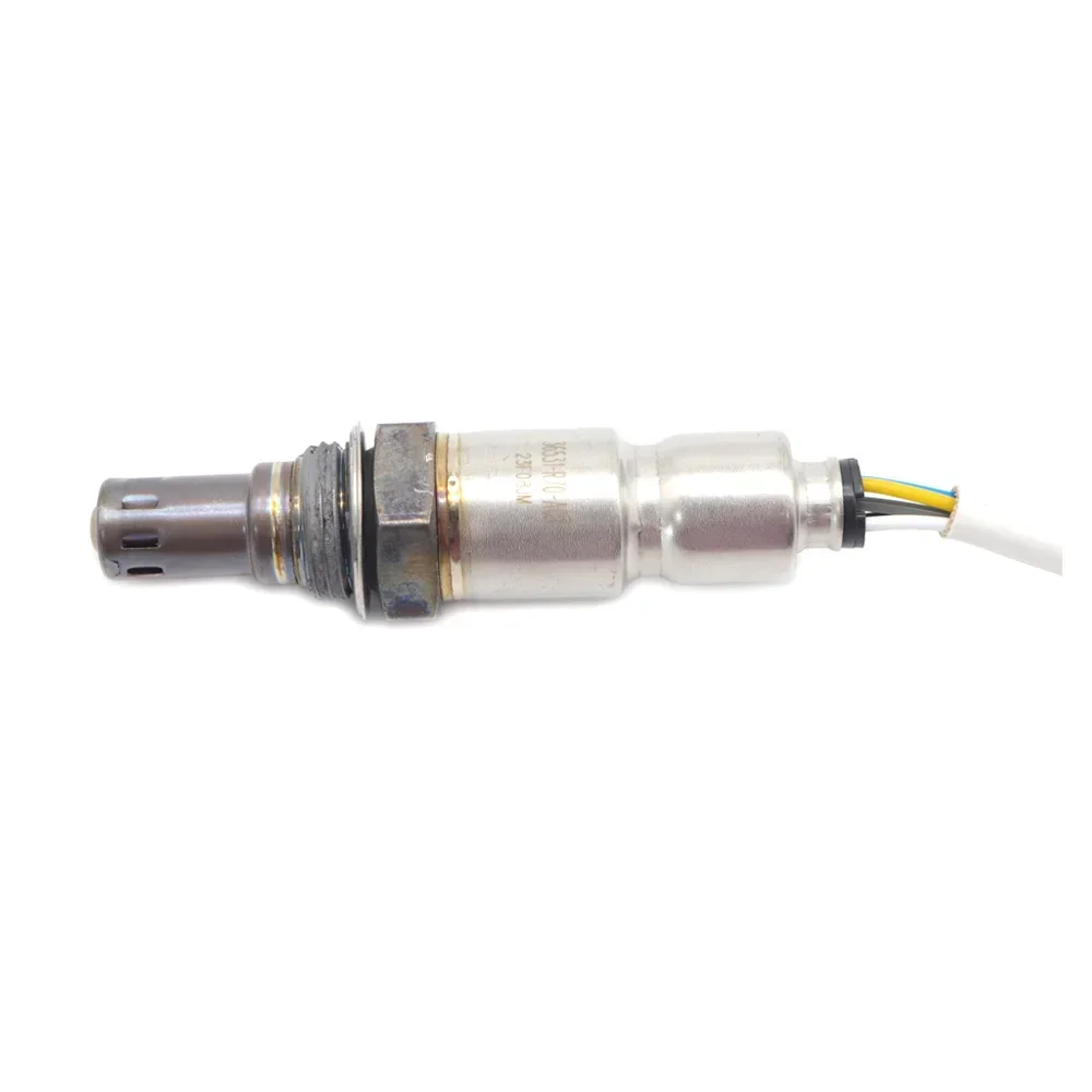Новинка 36531-R70-A01 соотношение воздушного топлива Lambda O2 кислородный датчик для ACURA