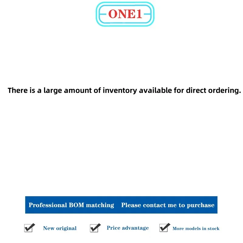 1 шт./лот новый оригинальный MT29F4G08ABAEAWP-IT: E 512 МБ NAND флэш-памяти IC