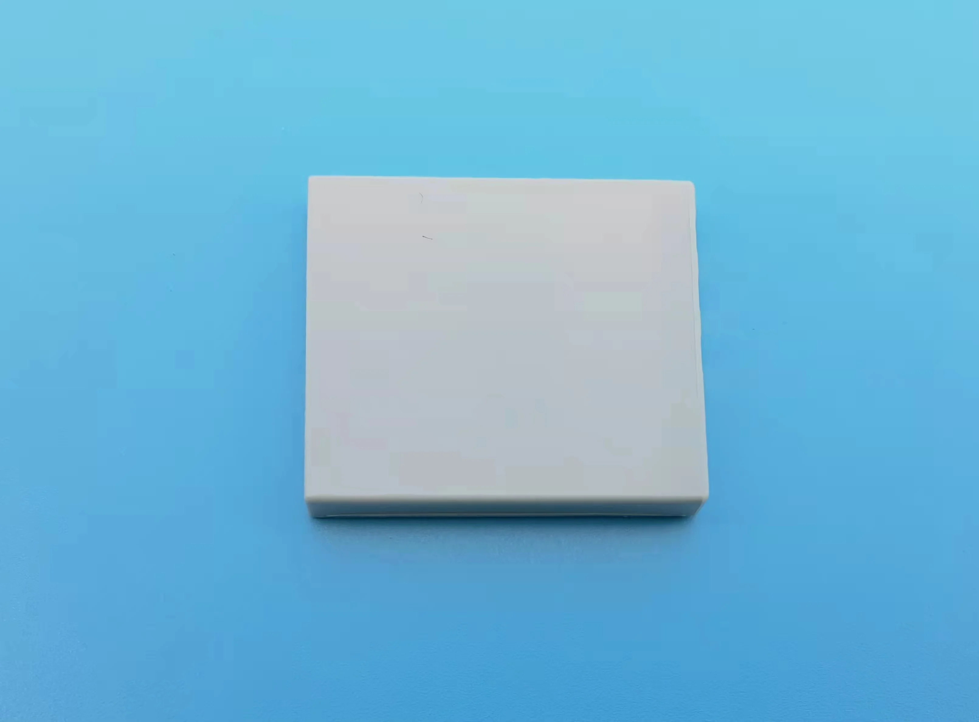 Флуоресцентный фотоаппарат флуоресцентный Fuji FinePix 455 F10 F402 F455 F460 F470 F610 F650 F700 F710 F810