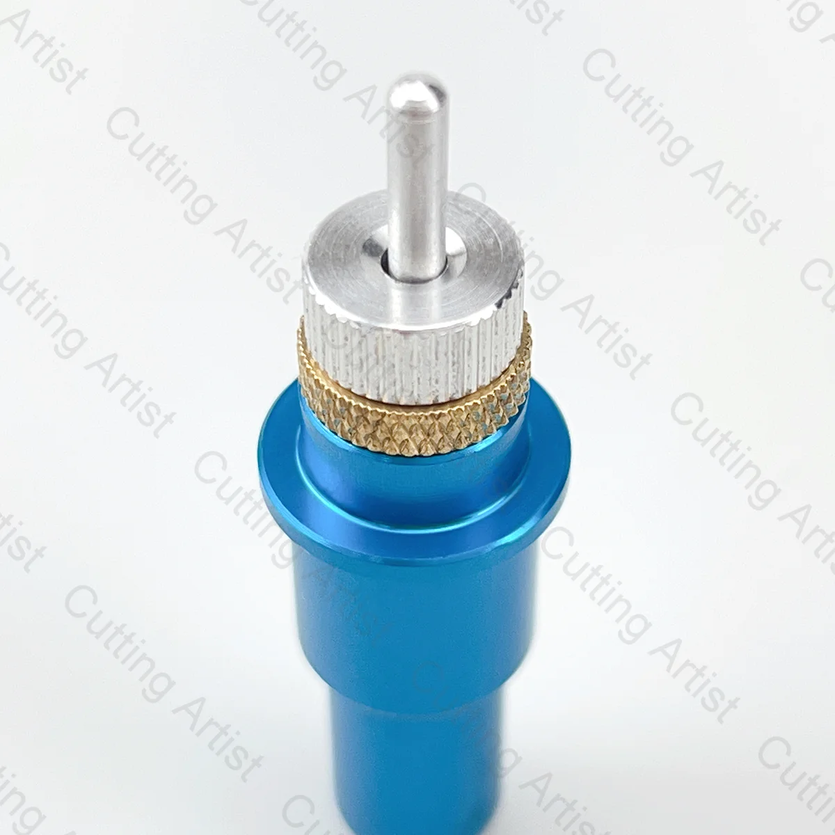 1 шт. держатель лезвия плоттера для фигуры графика камеи 3 2 портрет