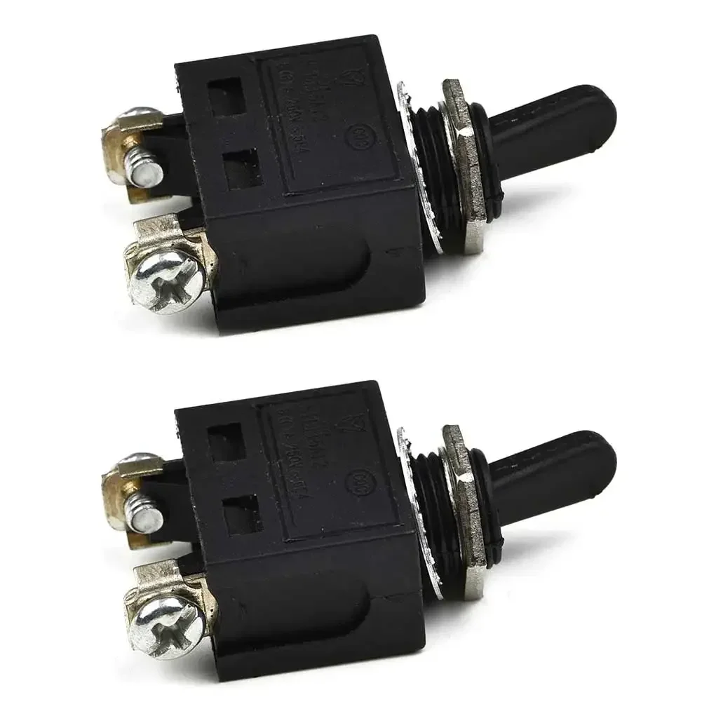 Переключатель угловой шлифовальной машины Получить свою работу с помощью этого