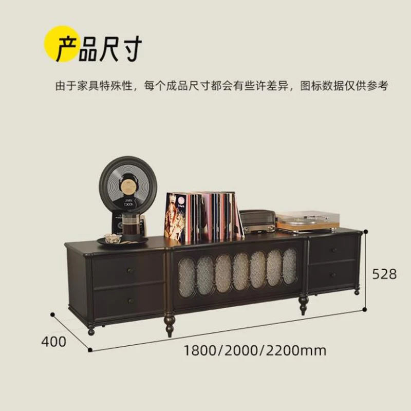 Развлекательный центр для гостиной подставки телевизора домашняя мебель в