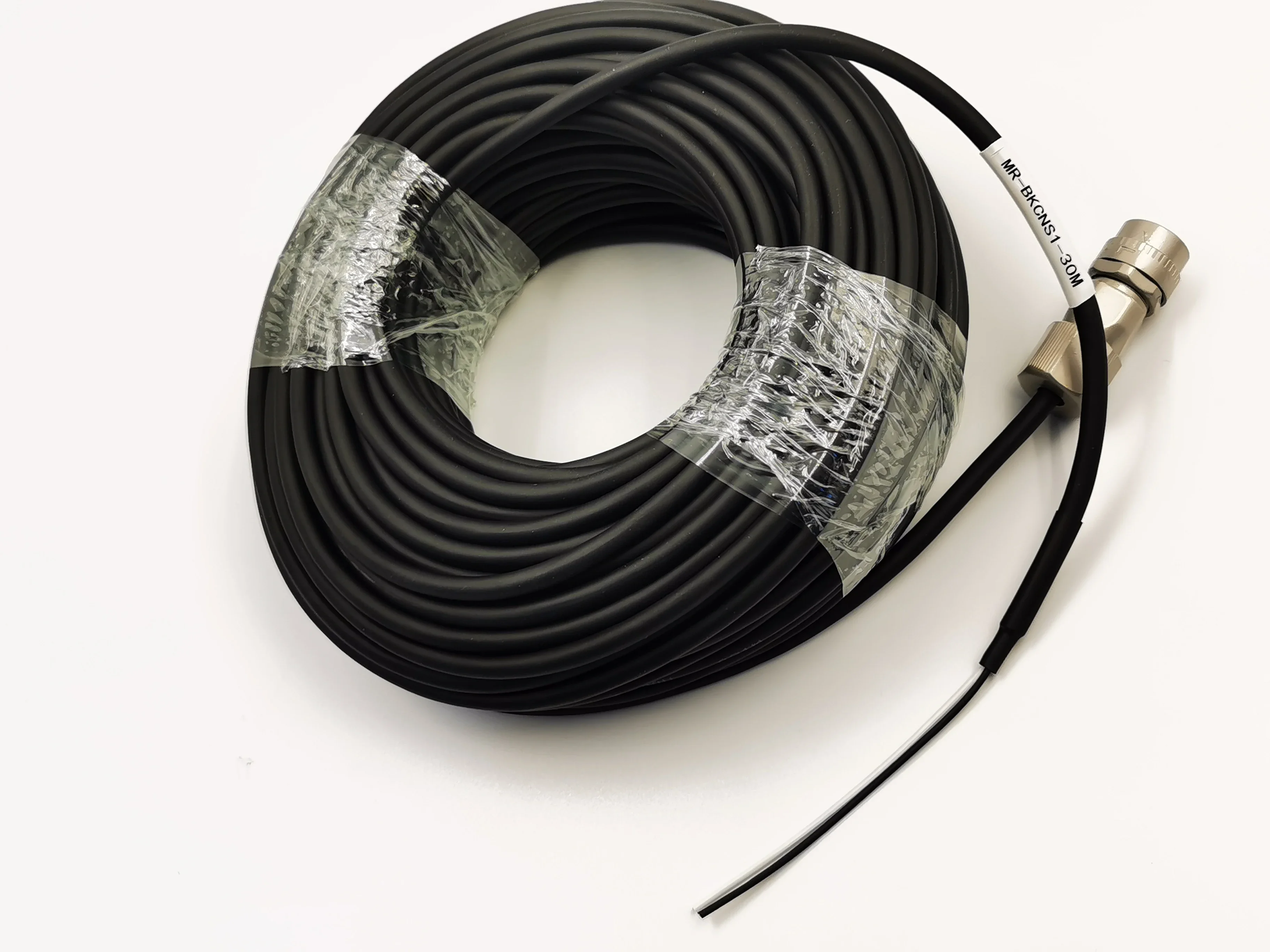 Фото MR-BKCNS1-30M Альтернативная продукция Mitsubishi №1