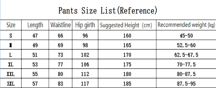 Game World Of Tanks Cotton Men's T Shirt Short Set Boys Male Summer Casual Short Sleeve Tops Pants Suits Streetwear Tshirts