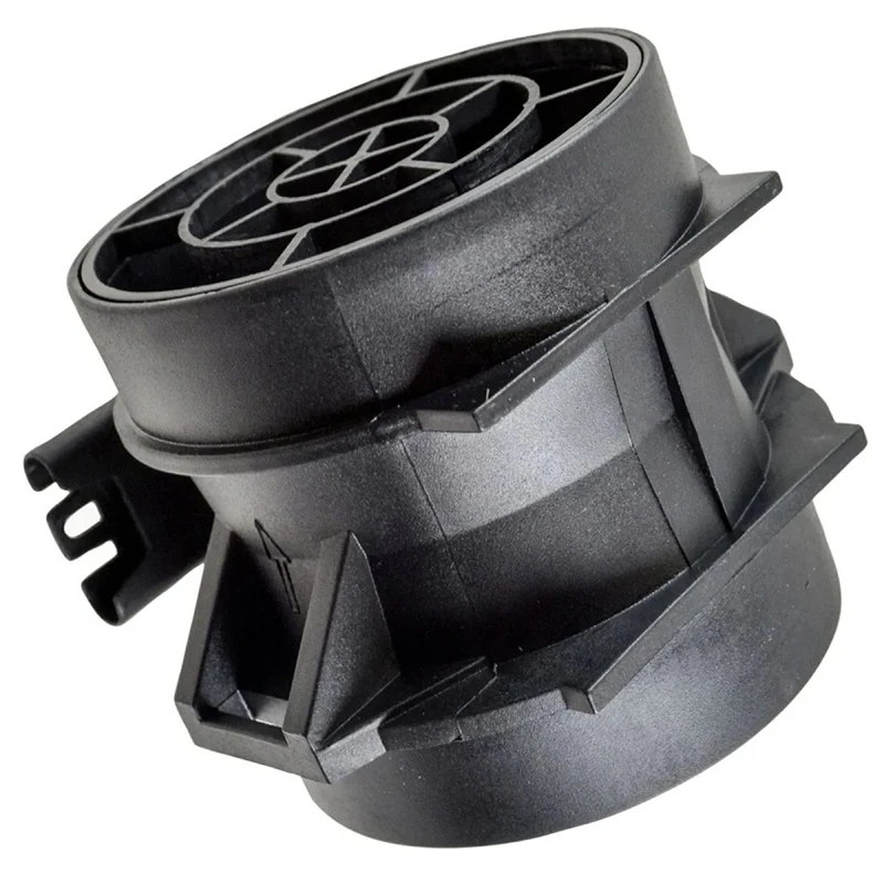 Датчик массового расхода воздуха MAF 13627513957 13627566984 Для BMW 325I 325Ci X3 Z4 2.5L M54 E46