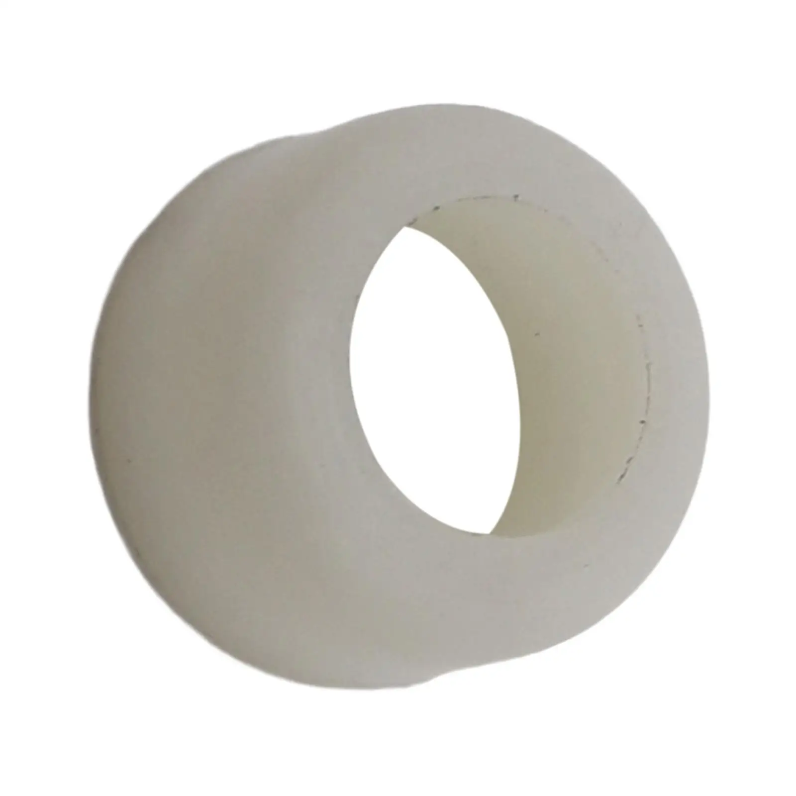 Рычаг переключения передач автомобиля 039817462A замена высокопроизводительной и