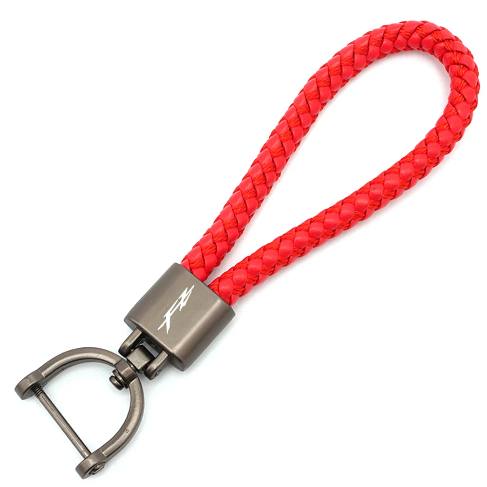 

Для YAMAHA FZ 07 09 FZ-S FZ-X 150 FZ8 FZ6 FZ6N FZ6S FZ6R FZ1 FZ750 FZR1000 FZ250 Мото аксессуары Чехол для ключей Крышка и брелок