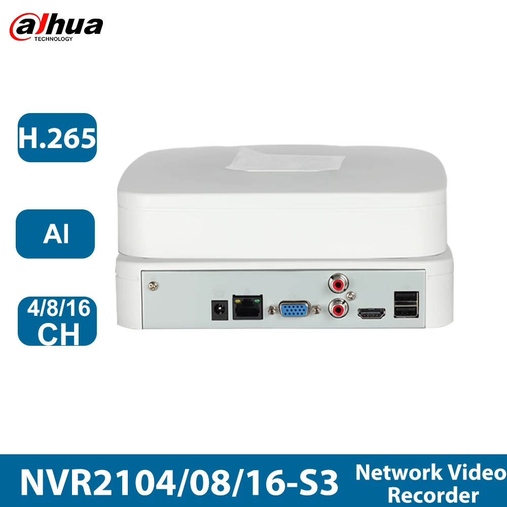 брелок dahua dhi-yx-4cm. Dahua dh-xvr4104c-x1. Nvr2104 s3. Dahua nvr2104-4ks2. Dhi-nvr2104-4ks2.