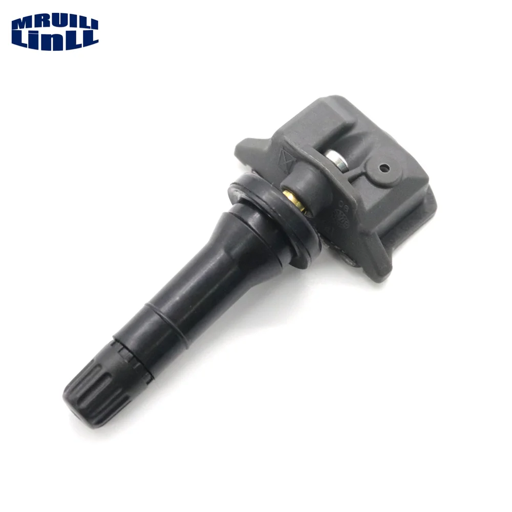 Фото 4 шт. новый датчик давления в шинах TPMS OEM BDGF-37-140 315 МГц BDGF37140 для MAZDA 3 6 CX-30 CX-9 2019 2020 №3