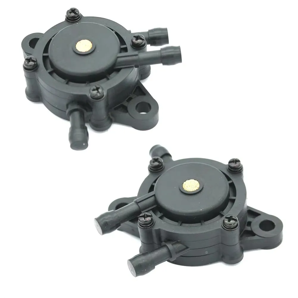 Топливный насос для Kohler CH20 CH20S CH20GS CH20GST CH20QS CH18 CH18GST CH18QS CH18S CH25GS CH17-CH25 CV17-CV25 CH730 CH740 CV730