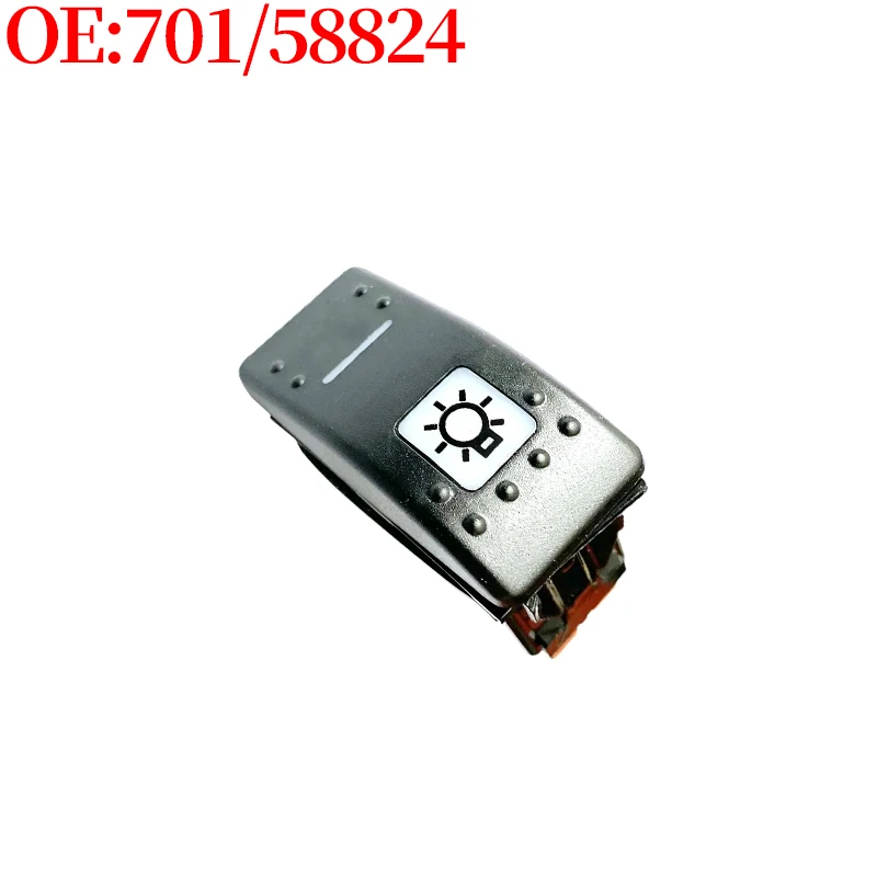 58824 6 324 3. 58824 6 324 3